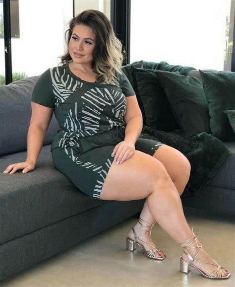 Bbw Spread Porn Videos 